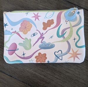 IPSY Makeup Bag